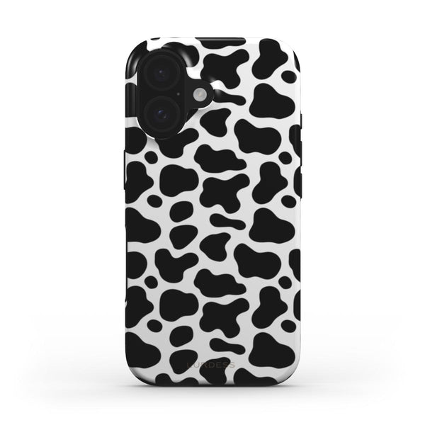 Tough Phone Case