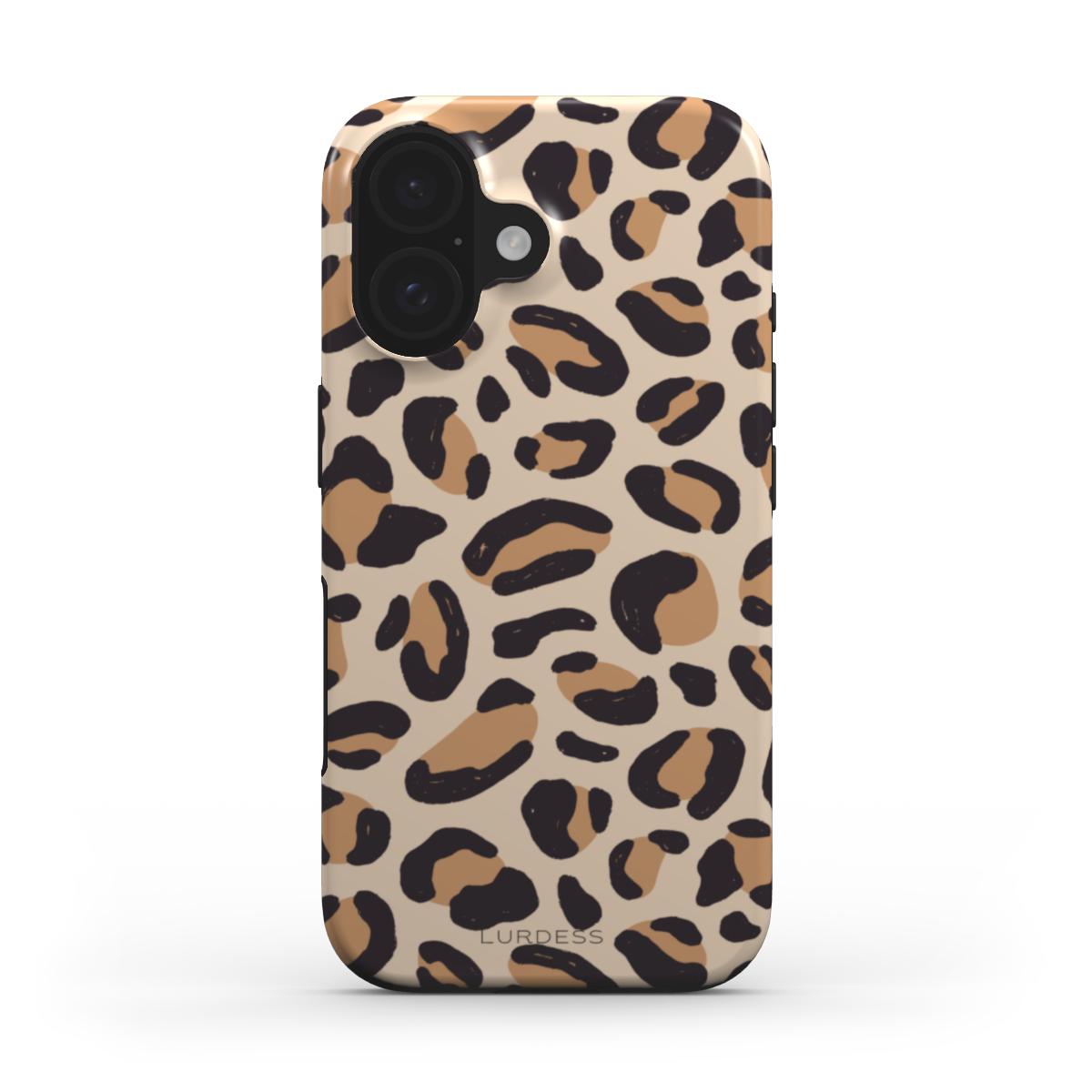 Tough Phone Case