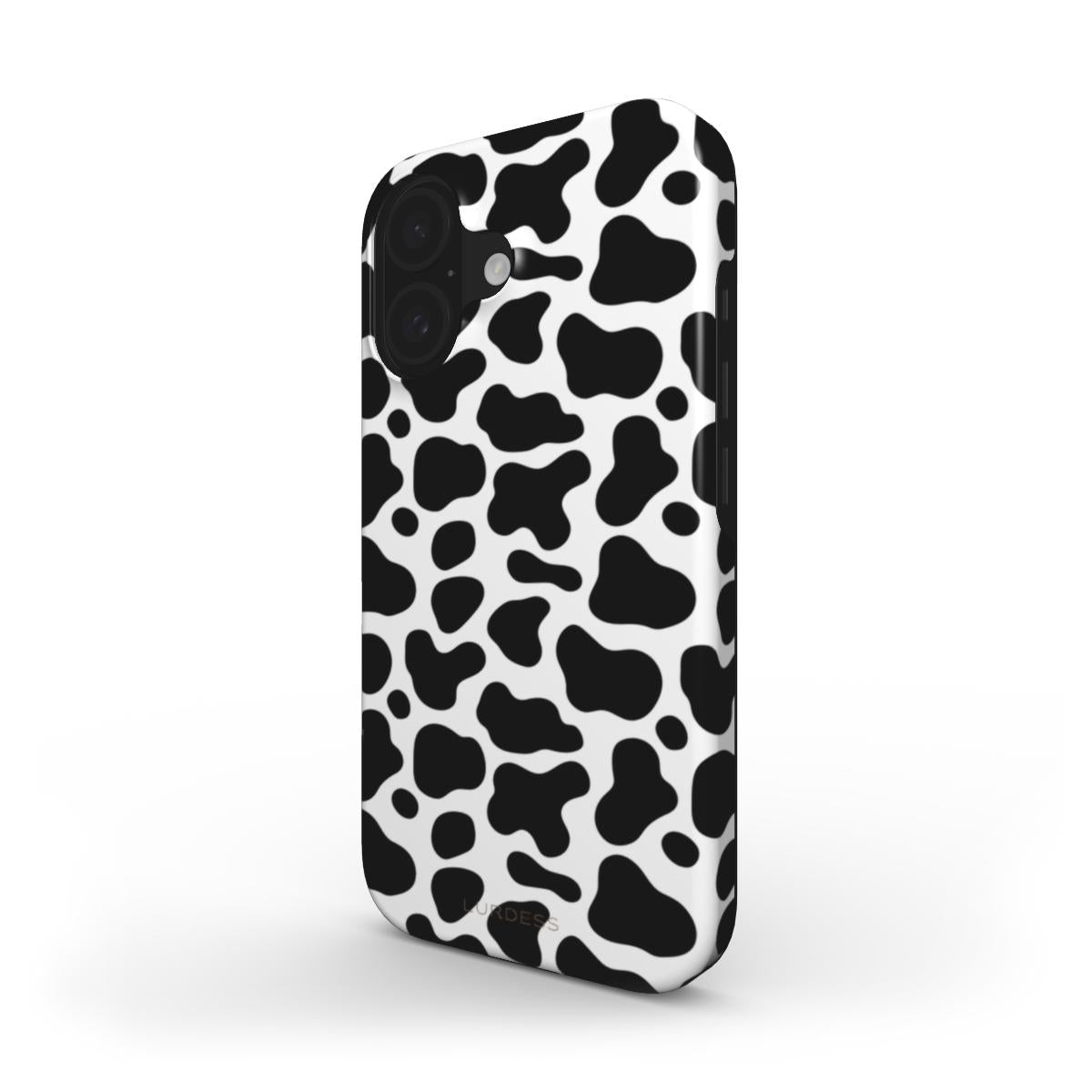 Tough Phone Case
