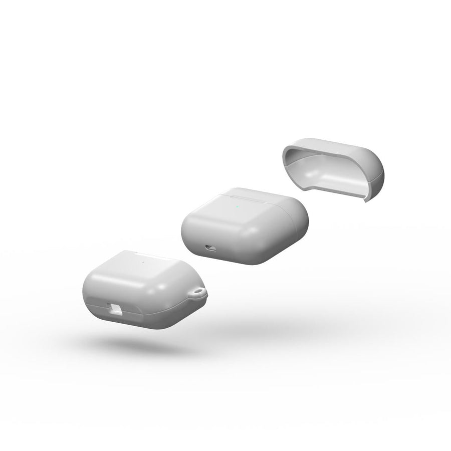 Earpods Cases