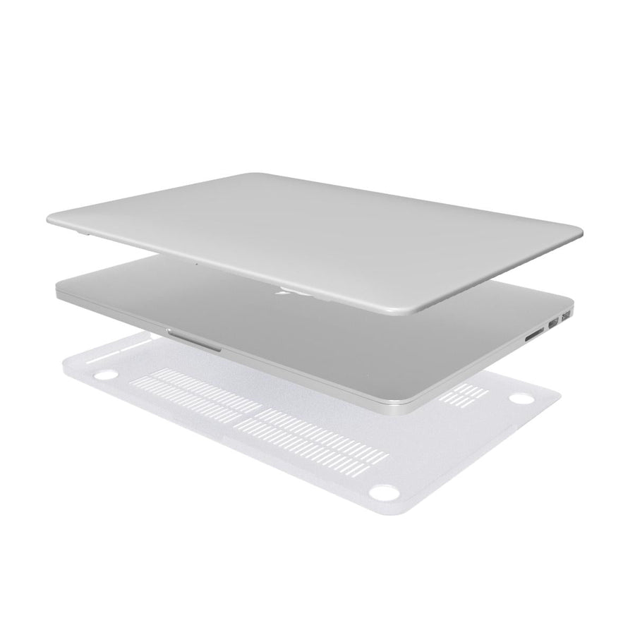 Macbook Cases