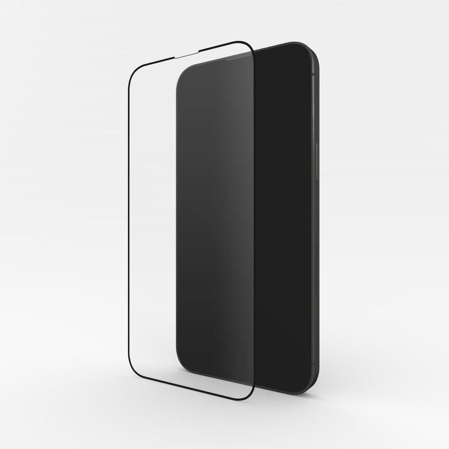Screen Protectors