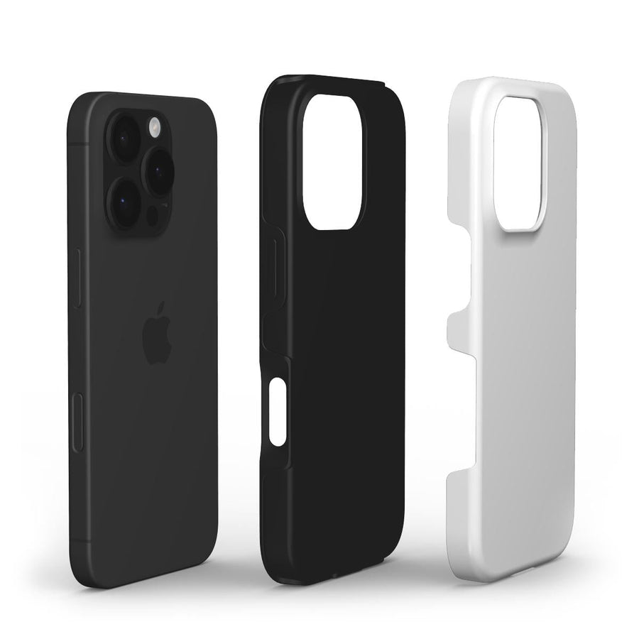 Phone cases