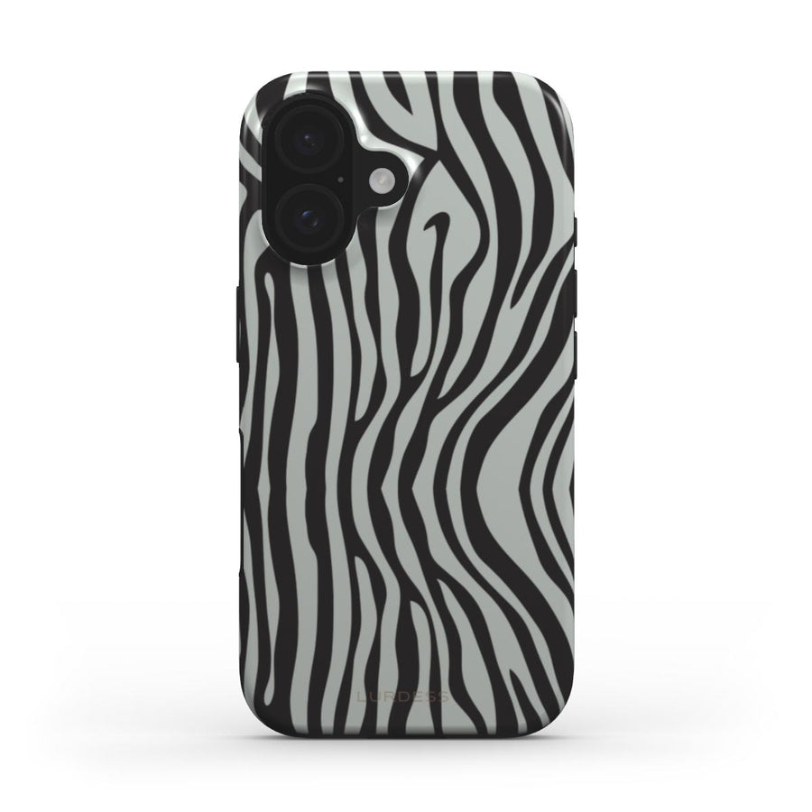 Tough Phone Case